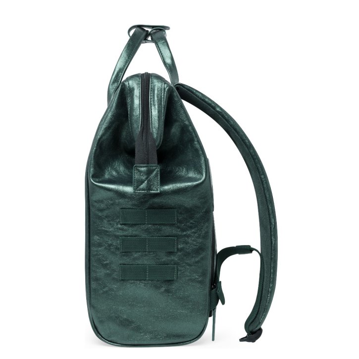 CABAIA Adventurer M Rucksack Louisville